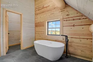 35 Shaw Ln, Divide, CO 80814 - Photo 20