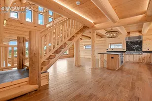 35 Shaw Ln, Divide, CO 80814 - Photo 4