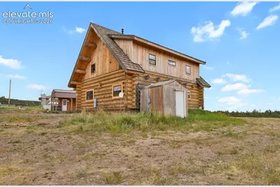 35 Shaw Lane, Divide, CO 80814 - Photo 24
