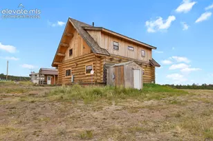 35 Shaw Ln, Divide, CO 80814 - Photo 24