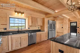 35 Shaw Ln, Divide, CO 80814 - Photo 8