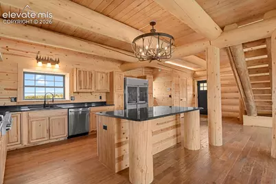 35 Shaw Lane, Divide, CO 80814 - Photo 6