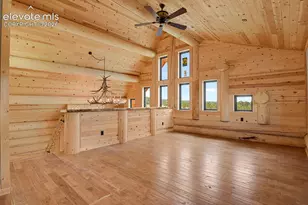 35 Shaw Ln, Divide, CO 80814 - Photo 16