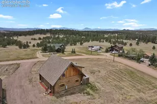 35 Shaw Ln, Divide, CO 80814 - Photo 30