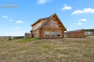 35 Shaw Ln, Divide, CO 80814 - Photo 22