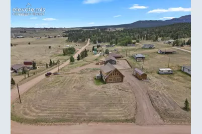 35 Shaw Lane, Divide, CO 80814 - Photo 32