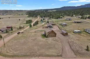 35 Shaw Ln, Divide, CO 80814 - Photo 32