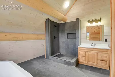 35 Shaw Lane, Divide, CO 80814 - Photo 18