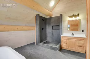 35 Shaw Ln, Divide, CO 80814 - Photo 18
