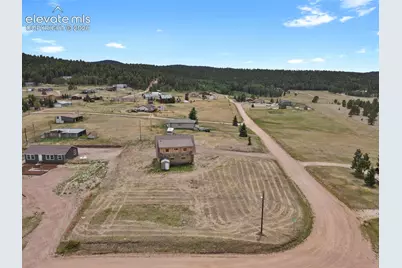35 Shaw Lane, Divide, CO 80814 - Photo 34
