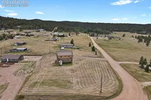 35 Shaw Ln, Divide, CO 80814 - Photo 34