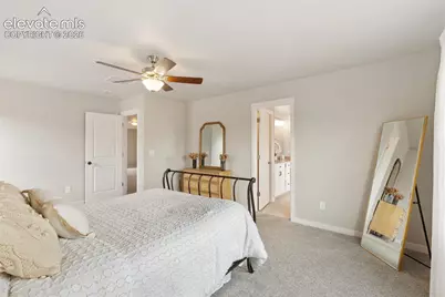 8121 Lookout Court, Colorado Springs, CO 80925 - Photo 18