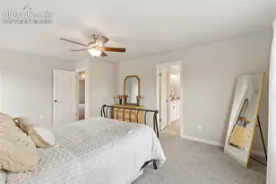 8121 Lookout Ct, Colorado Springs, CO 80925 - Photo 18
