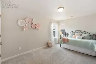 8121 Lookout Ct, Colorado Springs, CO 80925 - Photo 24