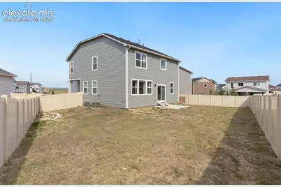 8121 Lookout Court, Colorado Springs, CO 80925 - Photo 26