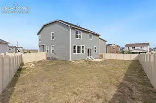 8121 Lookout Ct, Colorado Springs, CO 80925 - Photo 26