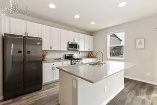 8121 Lookout Ct, Colorado Springs, CO 80925 - Photo 8