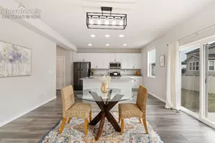8121 Lookout Ct, Colorado Springs, CO 80925 - Photo 10