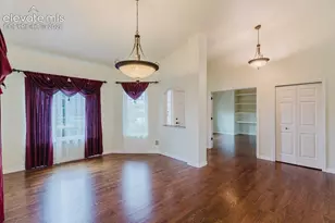 2396 Craycroft Dr, Colorado Springs, CO 80920 - Photo 6