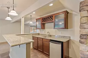 2396 Craycroft Dr, Colorado Springs, CO 80920 - Photo 34