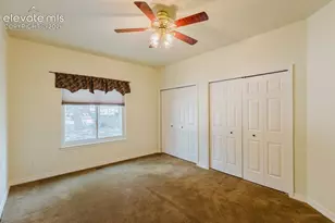 2396 Craycroft Dr, Colorado Springs, CO 80920 - Photo 22