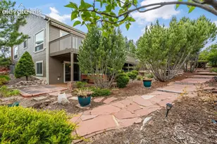 2396 Craycroft Dr, Colorado Springs, CO 80920 - Photo 42
