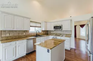 2396 Craycroft Dr, Colorado Springs, CO 80920 - Photo 12