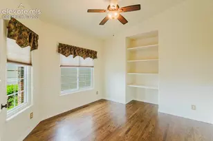 2396 Craycroft Dr, Colorado Springs, CO 80920 - Photo 10