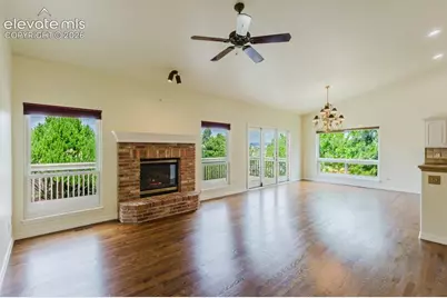 2396 Craycroft Drive, Colorado Springs, CO 80920 - Photo 14