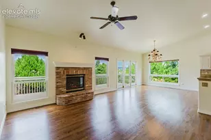 2396 Craycroft Dr, Colorado Springs, CO 80920 - Photo 14