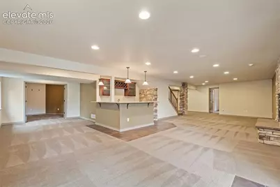 2396 Craycroft Drive, Colorado Springs, CO 80920 - Photo 8