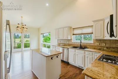 2396 Craycroft Drive, Colorado Springs, CO 80920 - Photo 4