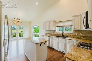 2396 Craycroft Dr, Colorado Springs, CO 80920 - Photo 4