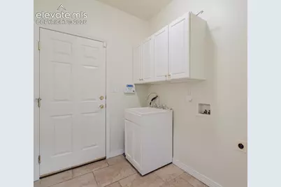 2396 Craycroft Drive, Colorado Springs, CO 80920 - Photo 26