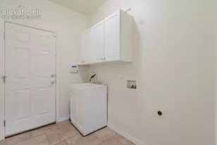 2396 Craycroft Dr, Colorado Springs, CO 80920 - Photo 26