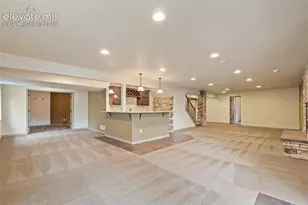 2396 Craycroft Dr, Colorado Springs, CO 80920 - Photo 36