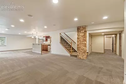 2396 Craycroft Drive, Colorado Springs, CO 80920 - Photo 32