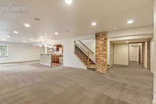 2396 Craycroft Dr, Colorado Springs, CO 80920 - Photo 32