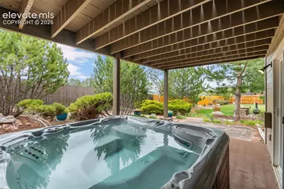 2396 Craycroft Drive, Colorado Springs, CO 80920 - Photo 40