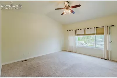 2396 Craycroft Drive, Colorado Springs, CO 80920 - Photo 18
