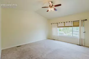 2396 Craycroft Dr, Colorado Springs, CO 80920 - Photo 18