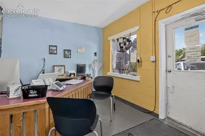 2380 E Boulder Street, Colorado Springs, CO 80909 - Photo 14