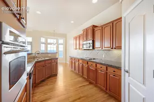4733 Aria Ct, Colorado Springs, CO 80906 - Photo 10