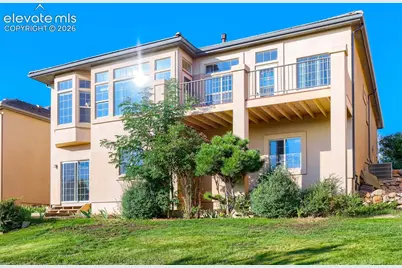4733 Aria Court, Colorado Springs, CO 80906 - Photo 2