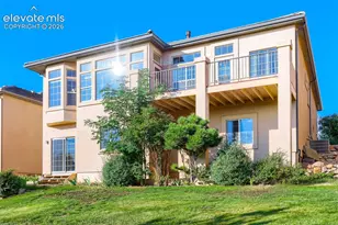 4733 Aria Ct, Colorado Springs, CO 80906 - Photo 2