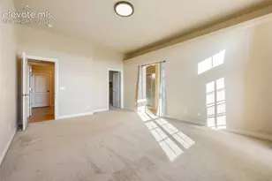 4733 Aria Ct, Colorado Springs, CO 80906 - Photo 14