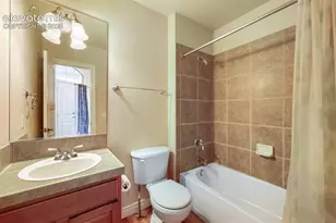 4733 Aria Ct, Colorado Springs, CO 80906 - Photo 18