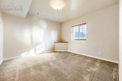 4733 Aria Court, Colorado Springs, CO 80906 - Photo 24