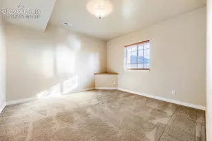 4733 Aria Ct, Colorado Springs, CO 80906 - Photo 24