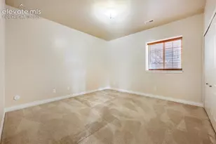 4733 Aria Ct, Colorado Springs, CO 80906 - Photo 22